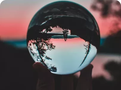 Blog
